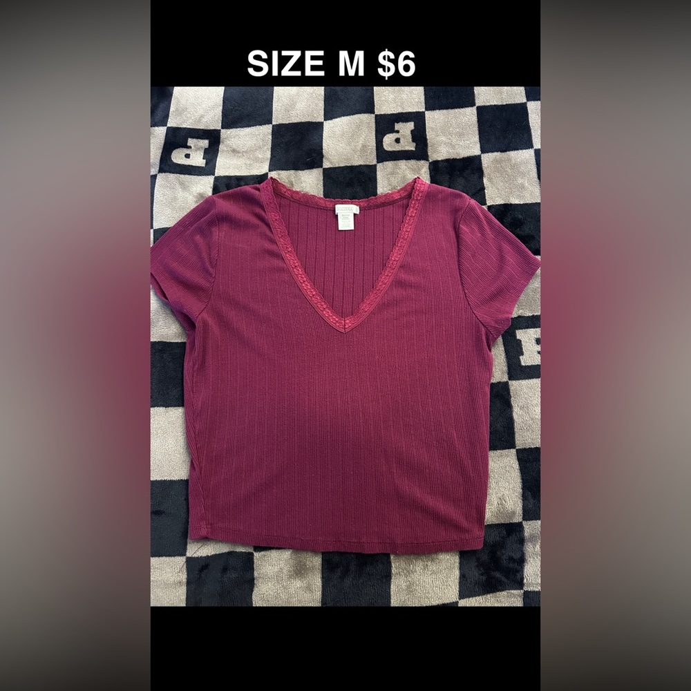 shirt